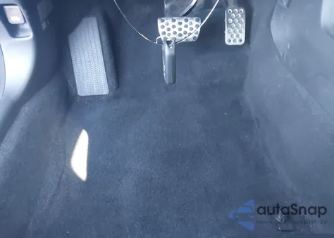 2020 Honda Civic Sport from USA, damaged, VIN SHHFK7H42LU210267